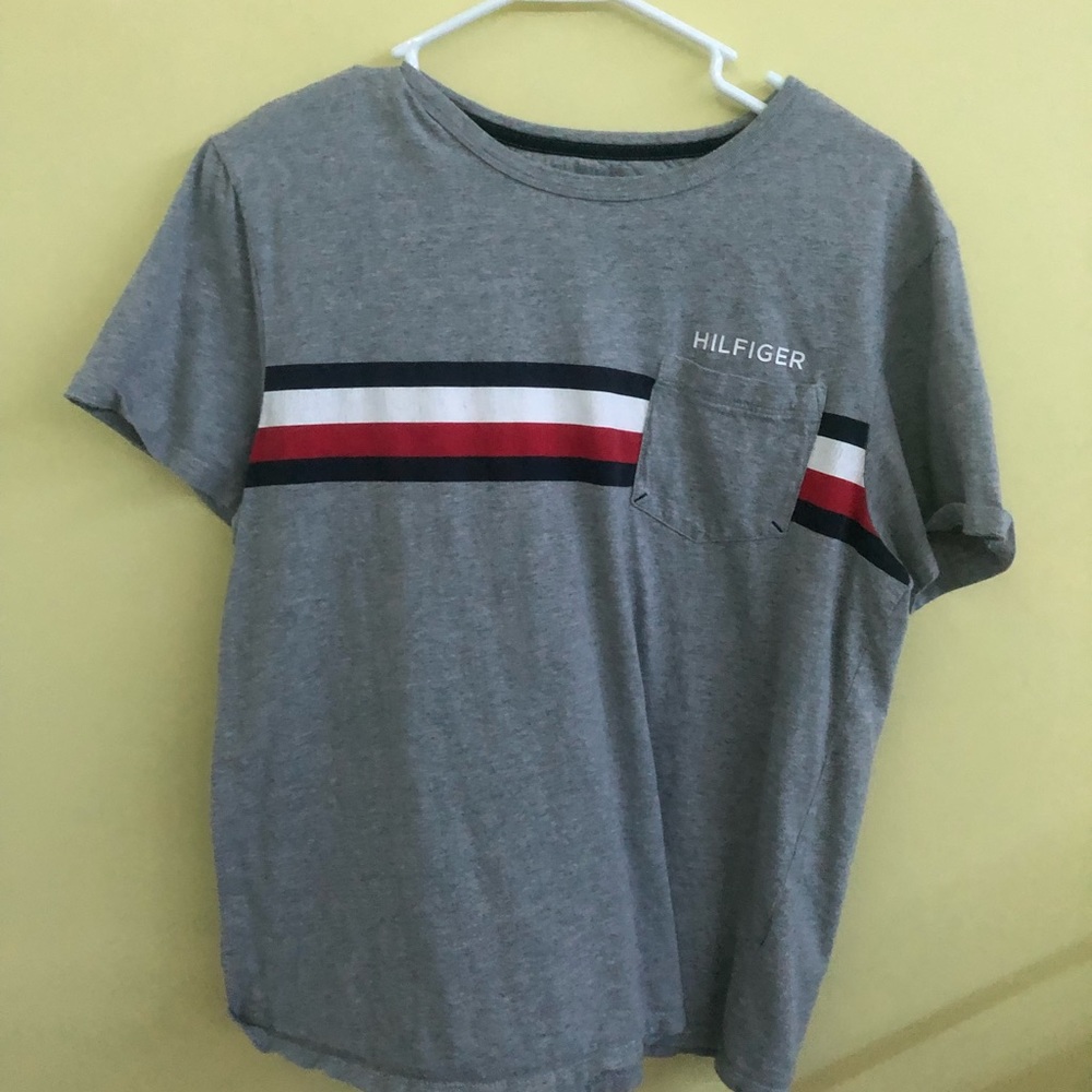 Tommy Hilfiger T-Shirt